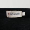 Small Product Preview Image 4
